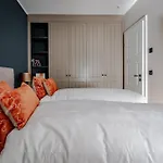 Living Lorens No 3 * Westerland