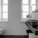 Lägenhet Living Lorens No 3 Westerland