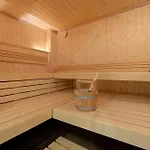 Lägenhet Living Lorens No 3 Westerland