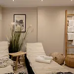 Living Lorens No 3 * Westerland