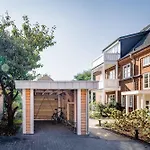 Lägenhet Living Lorens No 3 *