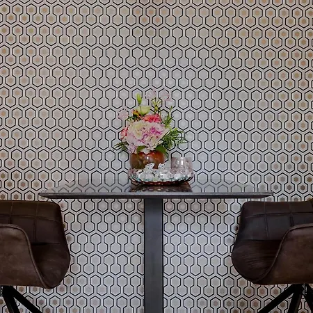 Living Lorens No 3 Appartement Suderende (Sylt)