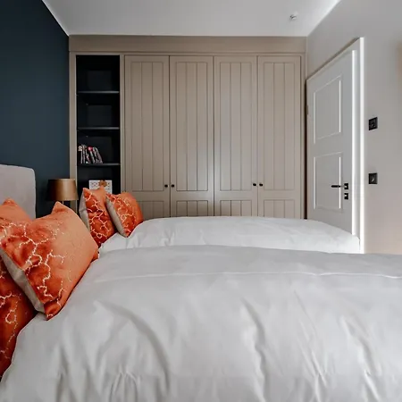 Living Lorens No 3 * Вестерланд