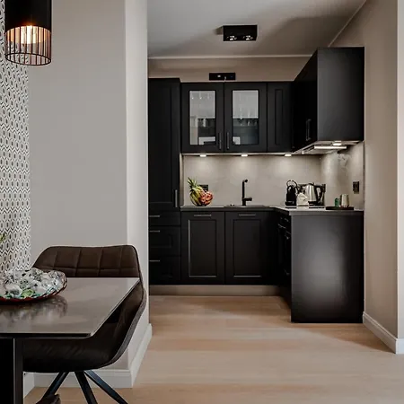 Living Lorens No 3