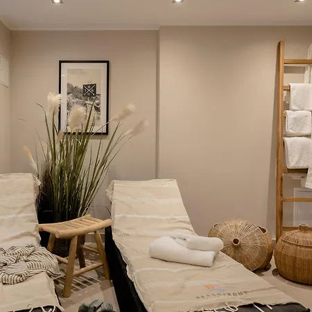Living Lorens No 3 * Вестерланд