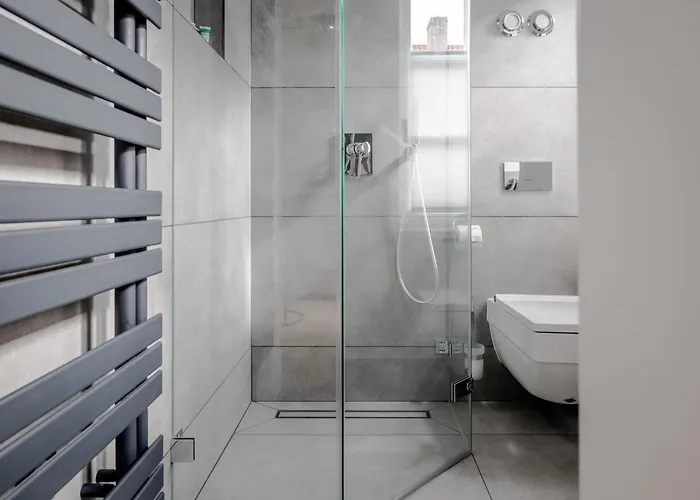 Living Lorens No 3 *