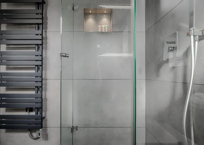 Living Lorens No 3 Suderende (Sylt)