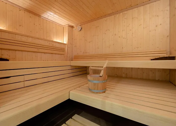 Appartement Living Lorens No 3 Suderende (Sylt)